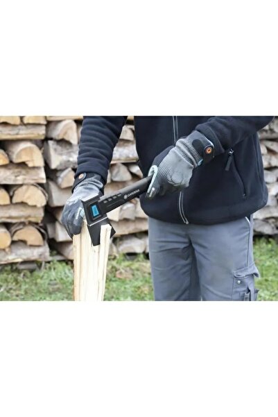 Gardena Axe universal 900B 34 cm ciocan