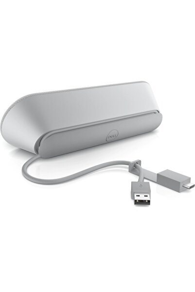 Dell Difuzor Speakerphone SP3022