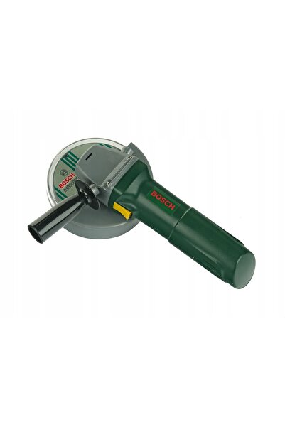NO BRAND Polizor unghiular KLEIN Bosch Mini 8426