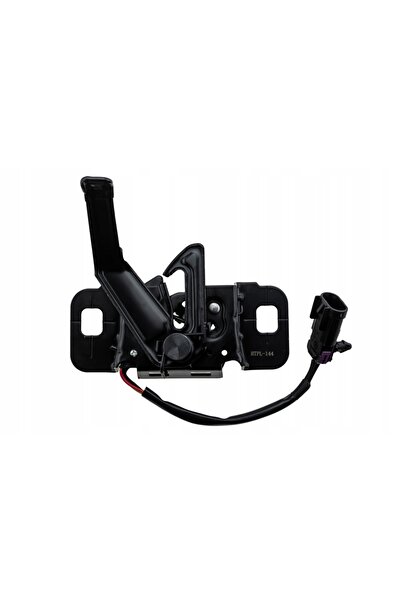 NO BRAND EZC-PL-144 NTY BLOCARE CAPAC MOTOR NTY
