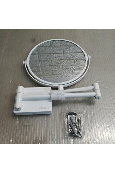 Abus Inserție de blocare D6XNP 49457