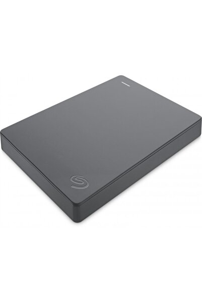 Seagate Hard disk de bază 1TB 2.5 STJL1000400 Gri