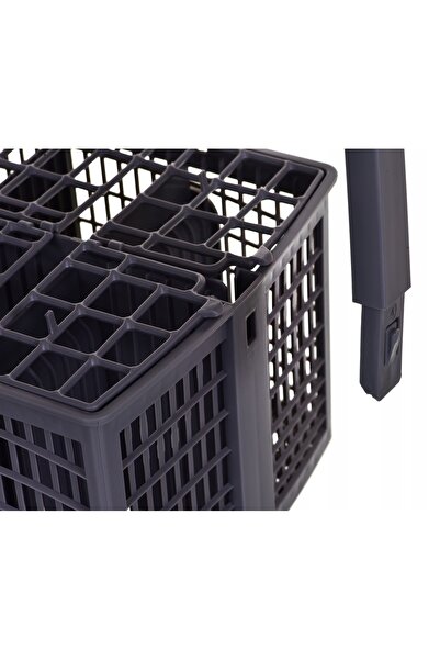 Bosch Coș pentru mașina de spălat vase SMZ5100