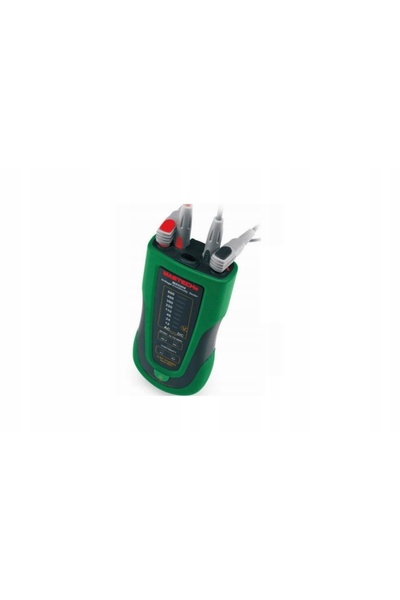 Mastech TESTER DE TENSIUNE PROFESIONAL MS-8906 MASTECH(3792)