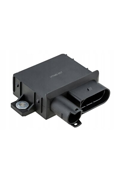 NO BRAND EZP-ME-007 NTY Controler/Releu bujii incandescente