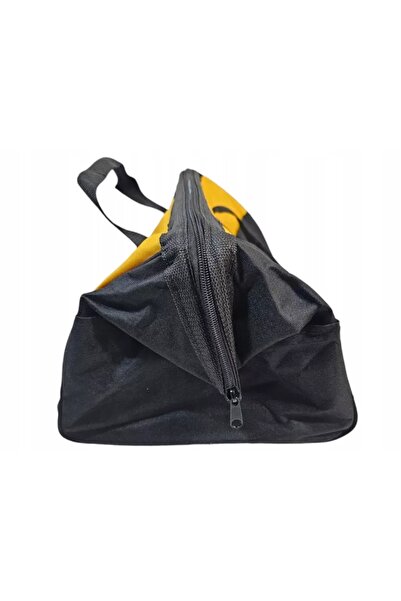 Dewalt Geantă de scule cu bază rigidă MARE 18 "49X30 CM DE9883