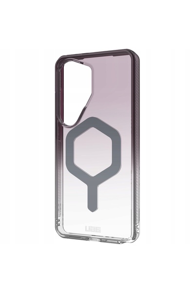 Urban Armor Gear Husă UAG pentru Galaxy S26 Ultra, compatibilă MagSafe, husă ...