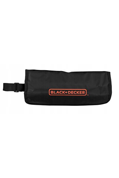 Black&Decker NASADEK SET CHEI AUTO, TRUȘĂ DE SCULE, CUTIE BLACK DECKER