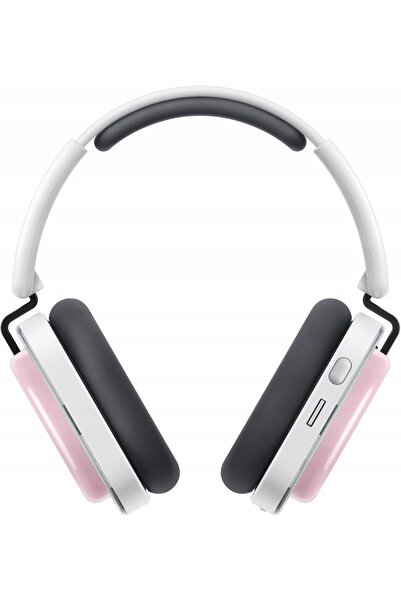 NO BRAND Căști Bluetooth NOTHING HEADPHONE TWS B186 Roz