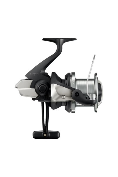NO BRAND SHIMANO Beastmaster XC 14000 Mulineta de pescuit