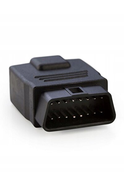 NO BRAND Cablu prelungitor OBD-2 original pentru OBD ELEVEN, de ex. pentru Sk...