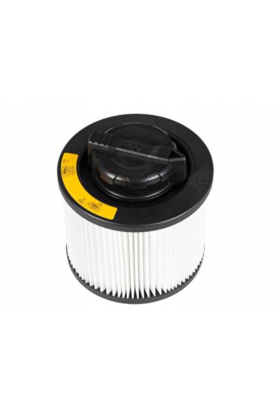 Dewalt Filtru aspirator 15-30L DXVC4001