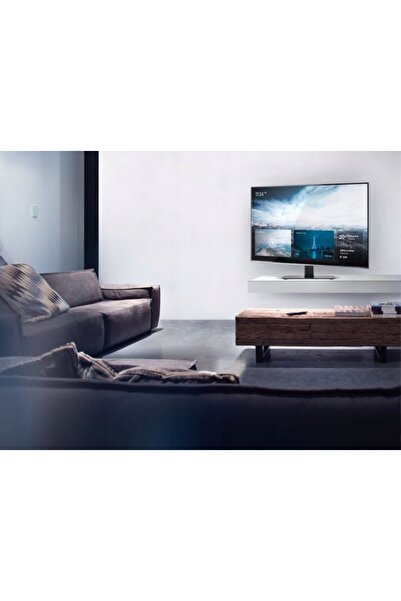 NO BRAND Suport TV 32-55 inch ONE FOR ALL WM2470 Negru