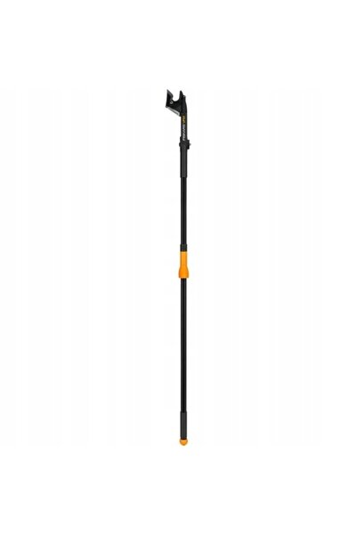 FiSKARS 1000597 - TRIMMER UNIVERSAL GIRAFFE JUNIOR UP53