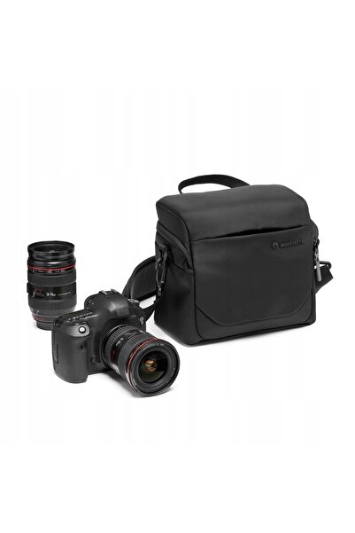 Manfrotto Torba Advanced III L