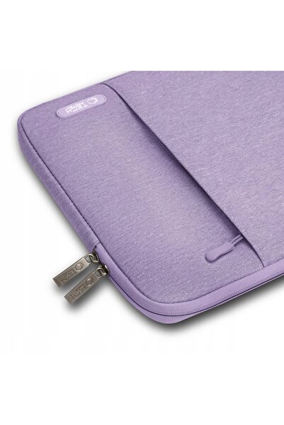 NO BRAND Husă pentru laptopuri 13 "-14" tech-protect, husă, copertă, buzunar,...
