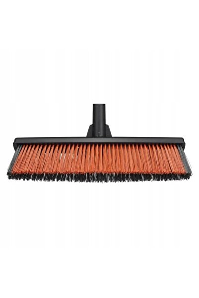 FiSKARS Cap de perie solid L 1025931FISKARS