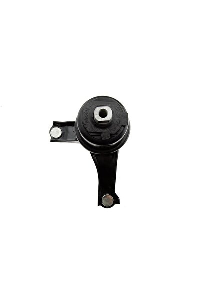 NO BRAND ZPS-TY-007 NTY PAD ULEI MOTOR NTY