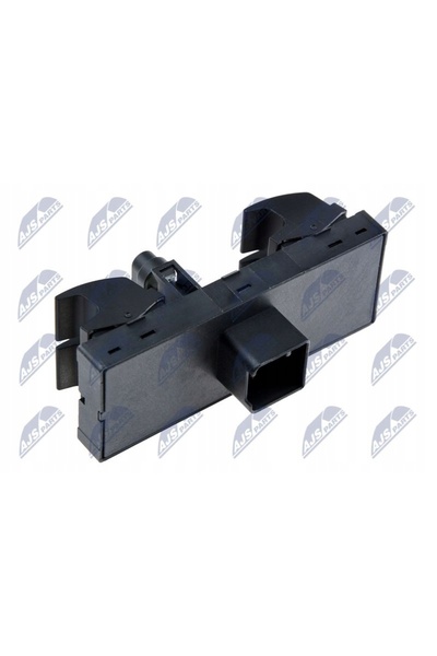 NO BRAND EWS-WW-073 NTY COMUTATOR CONTROL GEAM