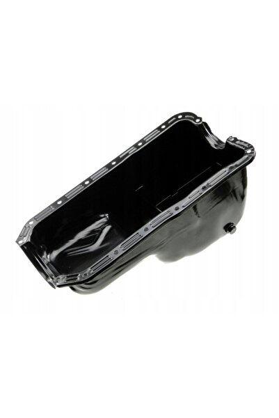 NO BRAND BMO-FR-004 NTY Vas pentru ulei