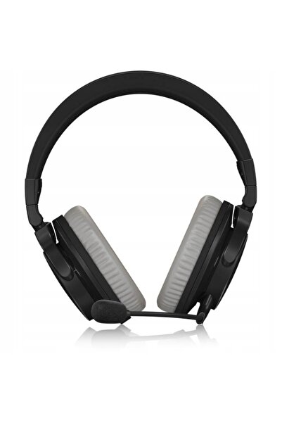 NO BRAND Behringer BH470U – căști de studio cu microfon USB