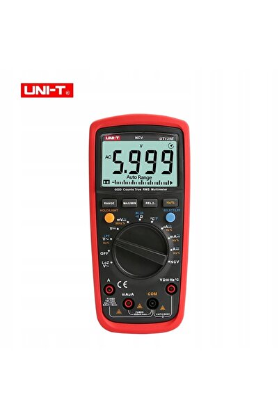 unı-t Contor universal UT139S