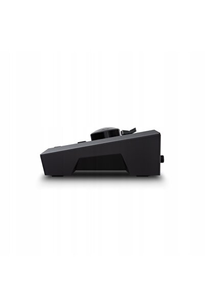 NO BRAND M-Audio M-GAME SOLO – Interfață audio USB pentru streaming