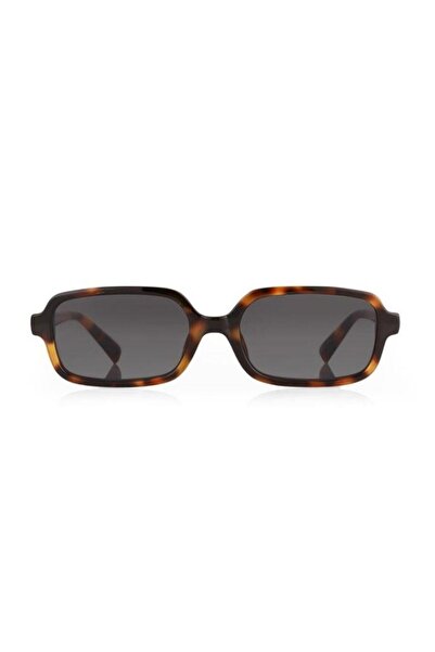 Daniel Klein Dks.1.4357.Col02 52X17X141 Women's Sunglasses