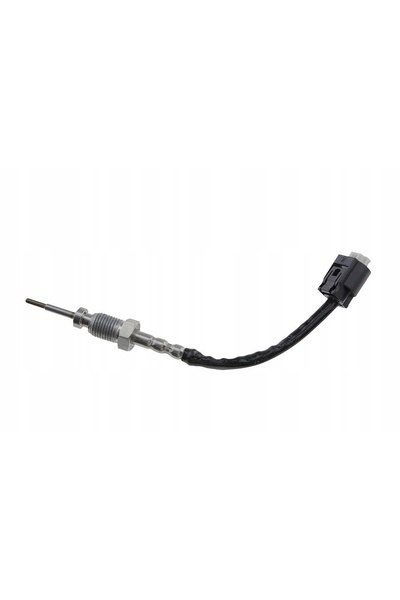 NO BRAND Senzor temperatură gaze de eșapament BMW 3 E90 E91 325d 330d