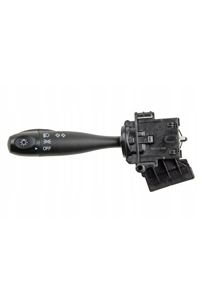 NO BRAND EPE-KA-000 NTY COMUTATOR COMBINAT