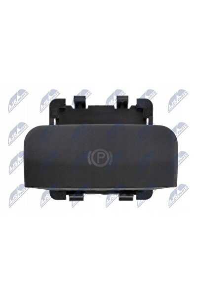 NO BRAND EWH-CT-001 NTY COMUTATOR DE PORNIRE FRÂNĂ DE MÂNĂ