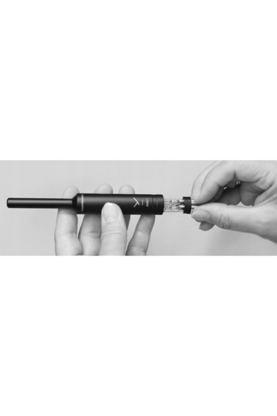 Beyerdynamic MM 1 – microfon de măsurare
