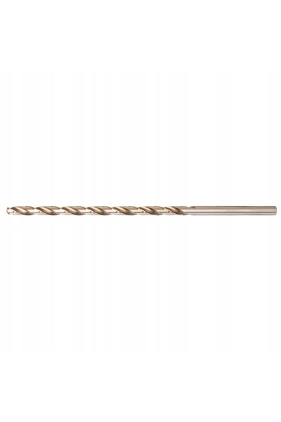 Proline Burghiu pentru metal HSS extra lung Fi 13.0mm