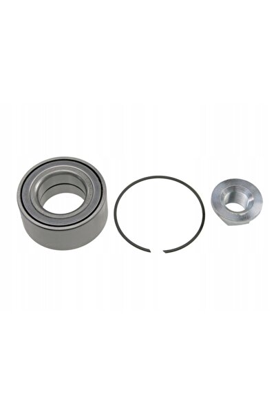 NO BRAND KLP-LR-003 NTY Kit rulment roată față NTY