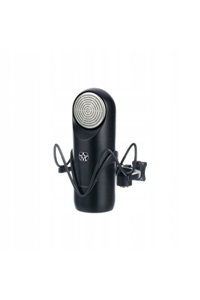 NO BRAND Pachetul Elemente Aston Microphones – microfon cu condensator, stati...