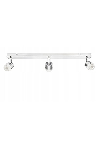 NO BRAND Lampă, candelabru de tavan, mecanism, abajur stil loft, sârmă, crom