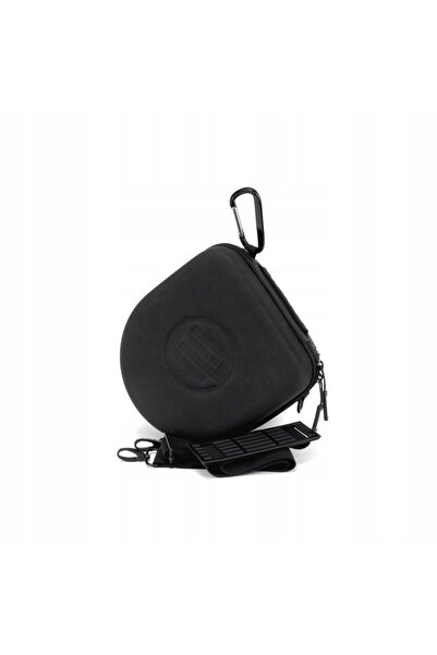 NO BRAND Reloop Premium Headphone Bag XT - husă pentru căști