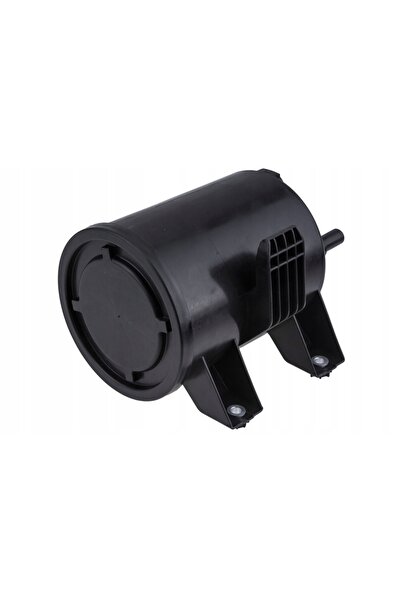 NO BRAND ETV-BM-002 NTY Filtru de vapori Filtru devapori Fil