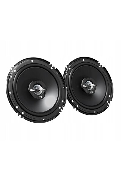 JVC Difuzoare auto 16cm 2 căi - 30W RMS perfecte pentru radio CS-J620X