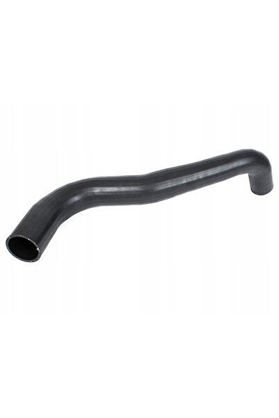 M MODECAR Furtun intercooler turbo pentru Iveco Daily 3,0 HPI