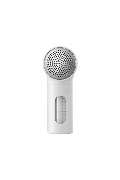 Xiaomi Aparat de scame pentru haine MQXJQO1LF