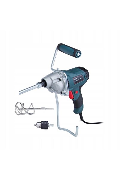 Tryton MIXER CU BURGHIU DE 850W, 0-550 RPM