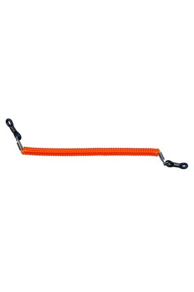 HighClass Arc-type cord, orange