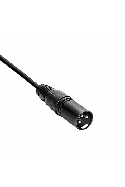 NO BRAND ÎNCĂRCĂTOR 29.4V 2A pentru BATERIE 24V XLR CANNON BICICLETE SCUTERE ...