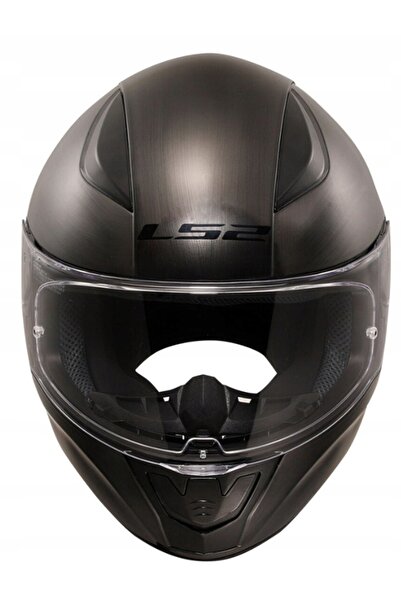 NO BRAND Cască moto scuter quad integrală LS2 Rapid II Jeans Titanium