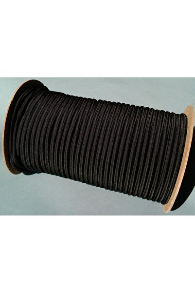 NO BRAND LINA LINKA ELASTICĂ DE CAUCIUC EXPANDOR 12mm 1M