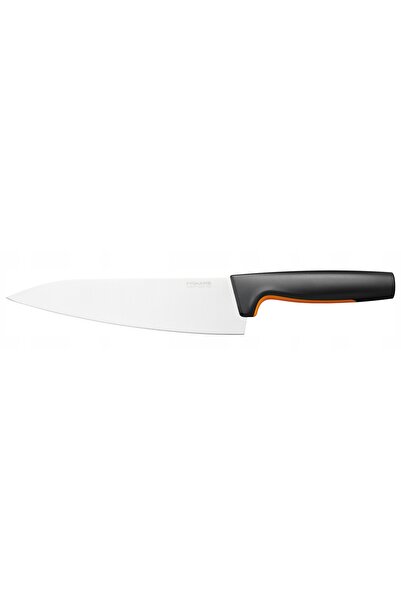 FiSKARS cuțit de bucătar universal ascuțit 20cm
