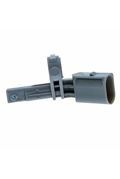 NO BRAND EINPARTS AUTOMOTIVE SENZOR ABS ROATĂ PENTRU SEAT ALHAMBRA ALHAMBRA V...