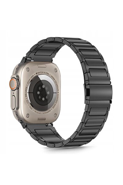 NO BRAND CUREA TECH-PROTECT PENTRU APPLE WATCH 6 7 8 9 10 SE 44 45 46 49 MM