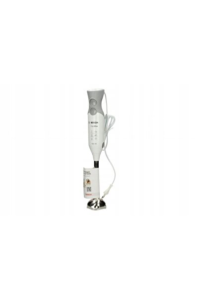 Bosch Blender de mână MSM66110 600W Turbo ErgoMixx